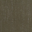 Matching Separates (LIN-1407|U2609)