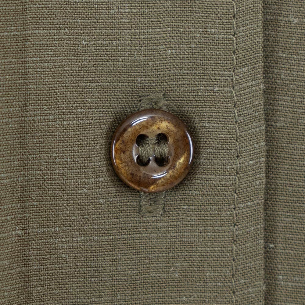 Matching Separates (LIN-1407|U2609)