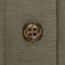 Matching Separates (LIN-1407|U2609)