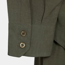 Matching Separates (LIN-1407|U2609)