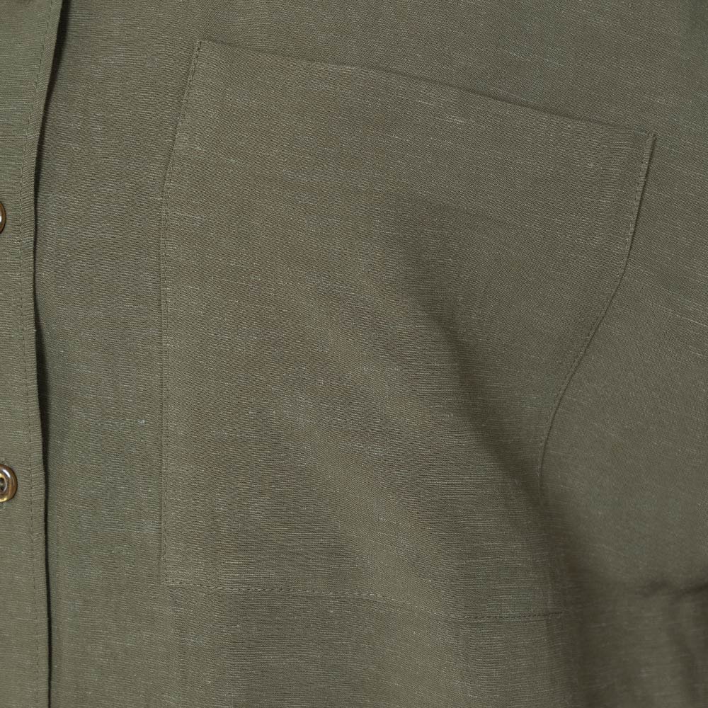 Matching Separates (LIN-1407|U2609)