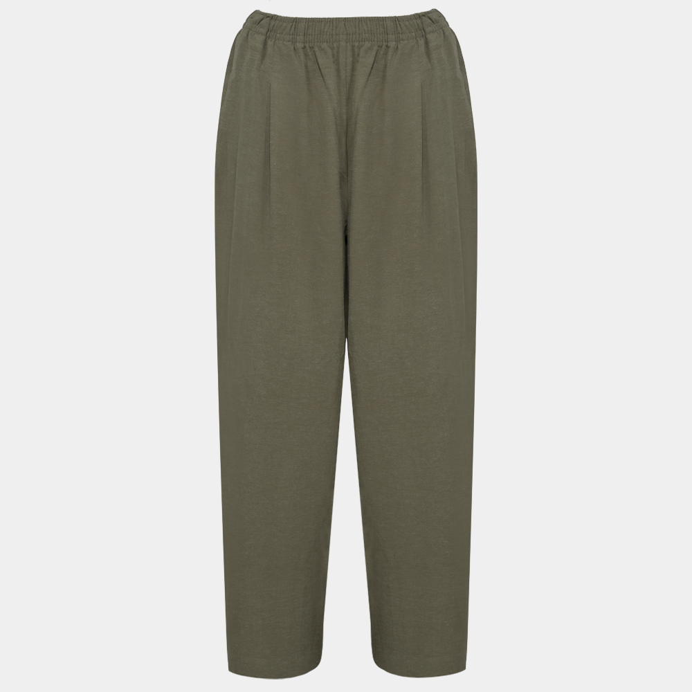 Matching Separates (LIN-1407|U2609)