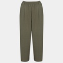 Matching Separates (LIN-1407|U2609)