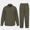 Matching Separates (LIN-1407|U2609)