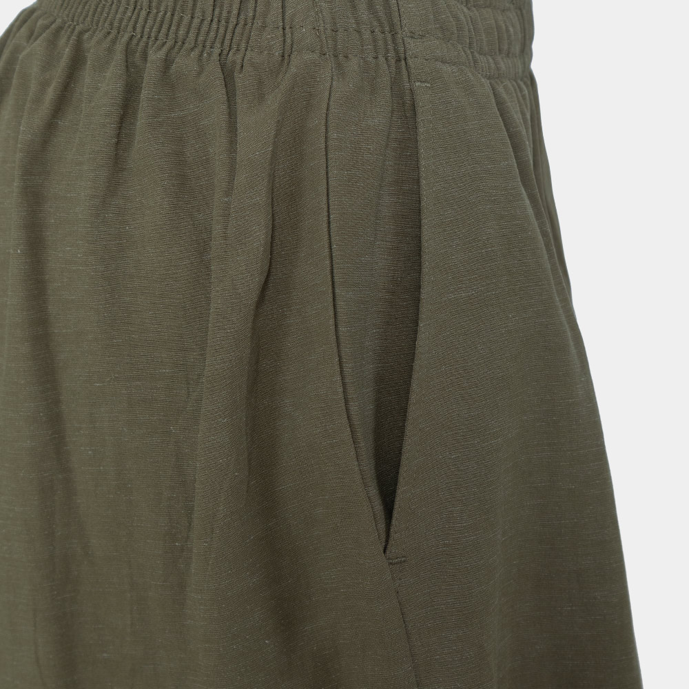 Matching Separates (LIN-1407|U2609)