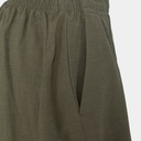 Matching Separates (LIN-1407|U2609)