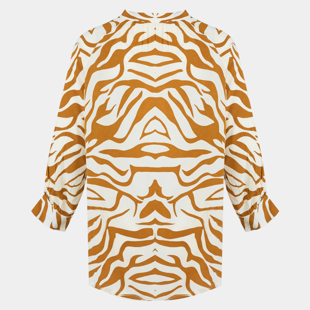 Women's Top (LSV-47|1714)