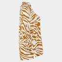 Women's Top (LSV-47|1714)