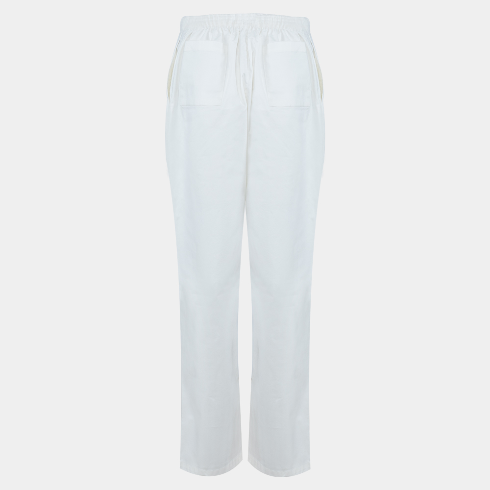 Men's Pajama (CTS-106|PTL/HEL)