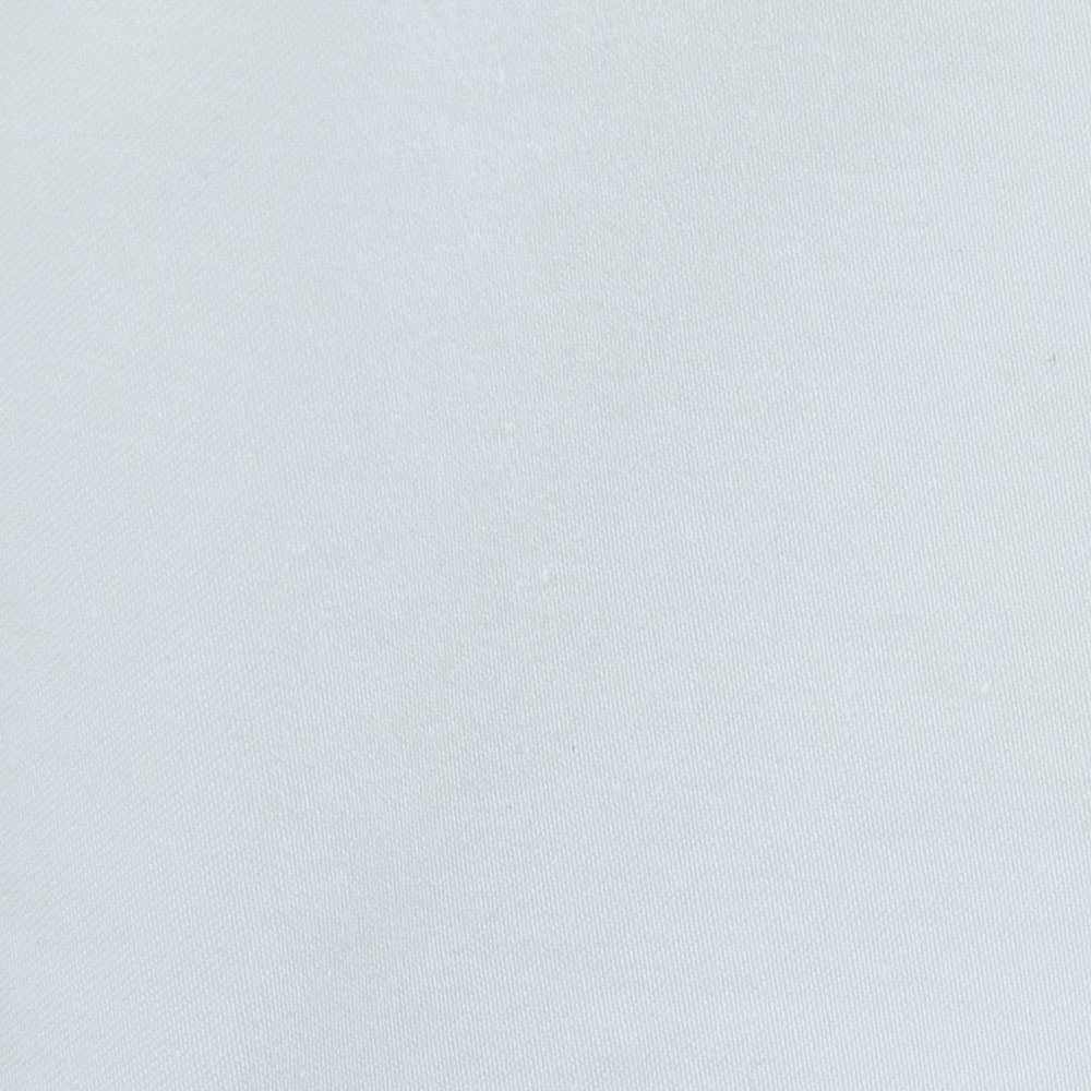 Men's Pajama (CTS-106|PTL/HEL)