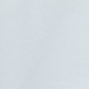 Men's Pajama (CTS-106|PTL/HEL)