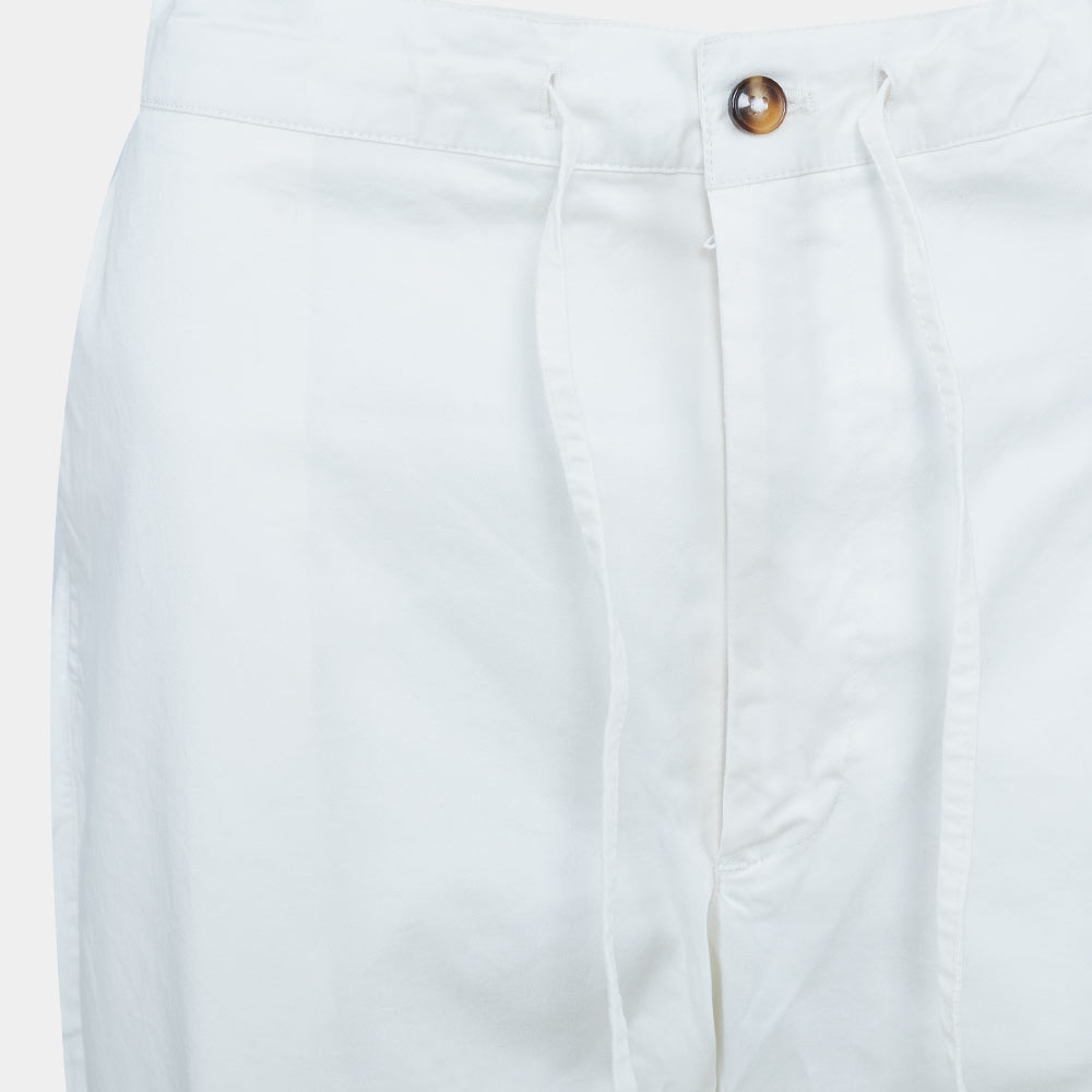 Men's Pajama (CTS-106|PTL/HEL)