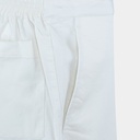 Men's Pajama (CTS-106|PTL/HEL)