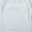 Men's Pajama (CTS-106|PTL/HEL)