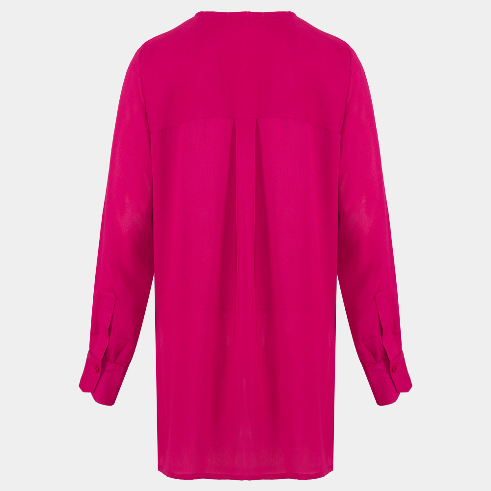 Women's Top (LGRL-2|1703)