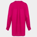 Women's Top (LGRL-2|1703)