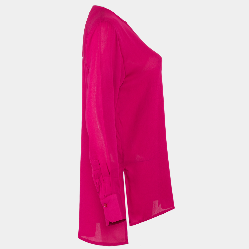 Women's Top (LGRL-2|1703)