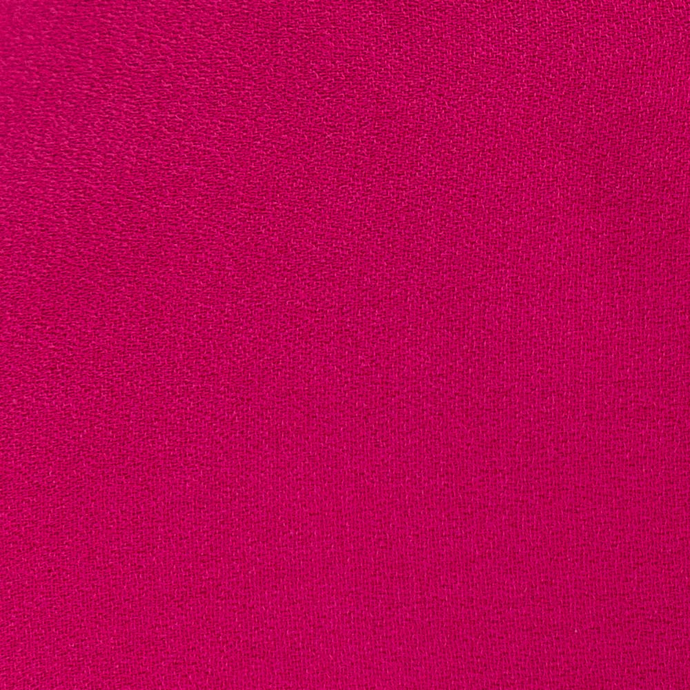 Women's Top (LGRL-2|1703)