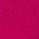 Women's Top (LGRL-2|1703)