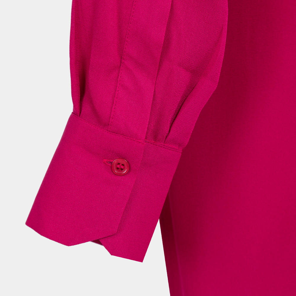 Women's Top (LGRL-2|1703)