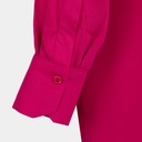 Women's Top (LGRL-2|1703)