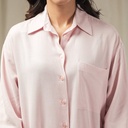 Matching Separates (LINC-24|U2609)