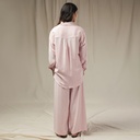 Matching Separates (LINC-24|U2609)