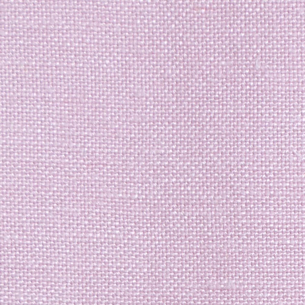 Matching Separates (LINC-24|U2609)