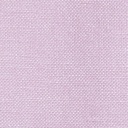 Matching Separates (LINC-24|U2609)