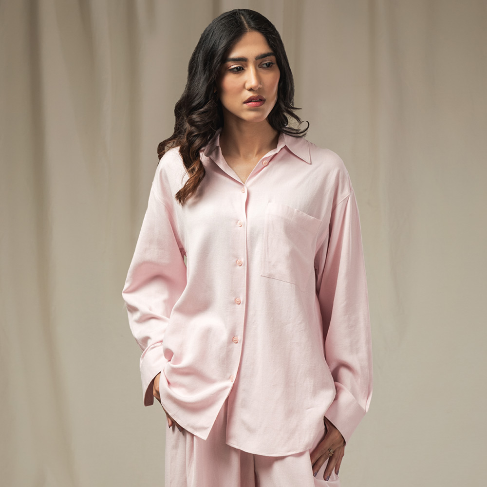 Matching Separates (LINC-24|U2609)