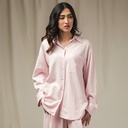 Matching Separates (LINC-24|U2609)