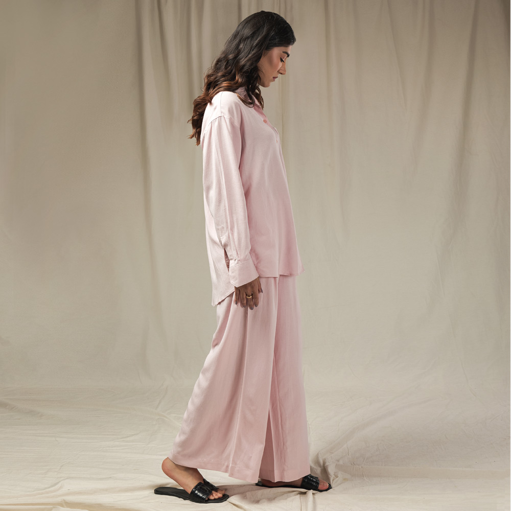 Matching Separates (LINC-24|U2609)