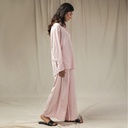 Matching Separates (LINC-24|U2609)