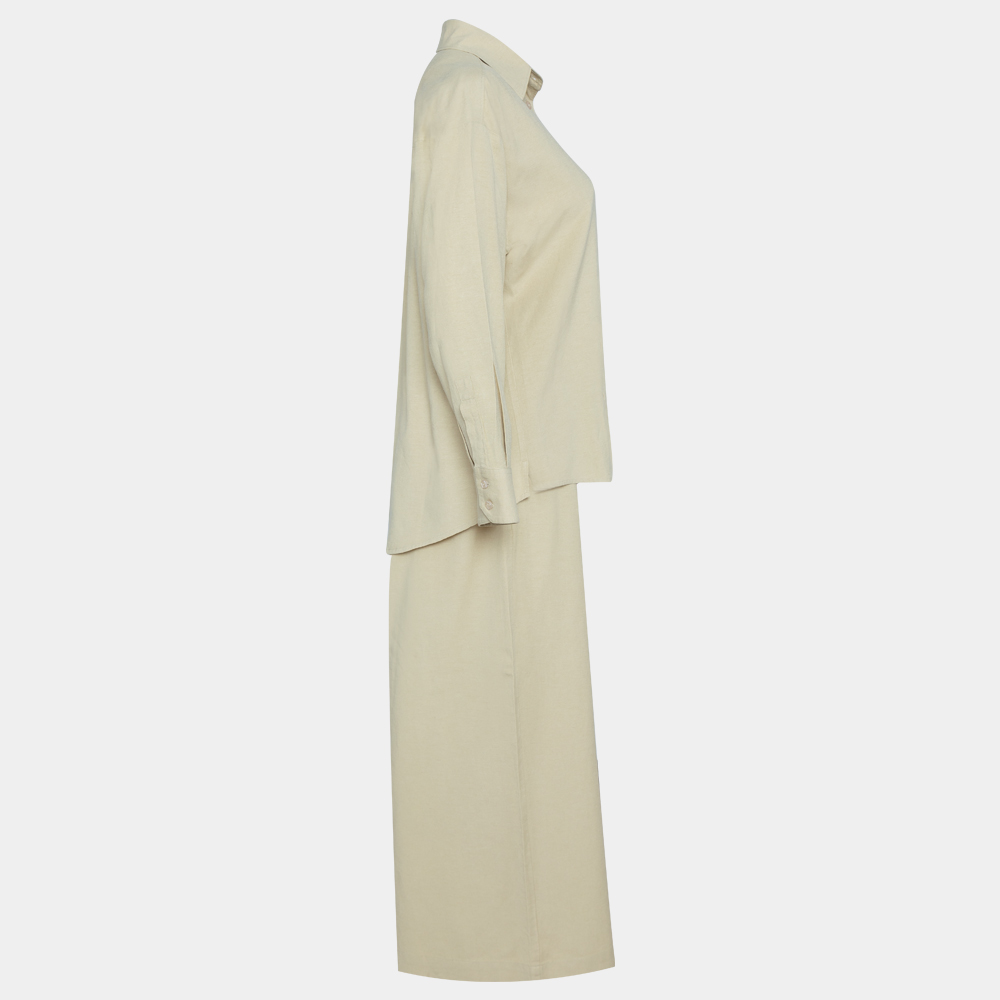 Matching Separates (LINC-26|U2609)