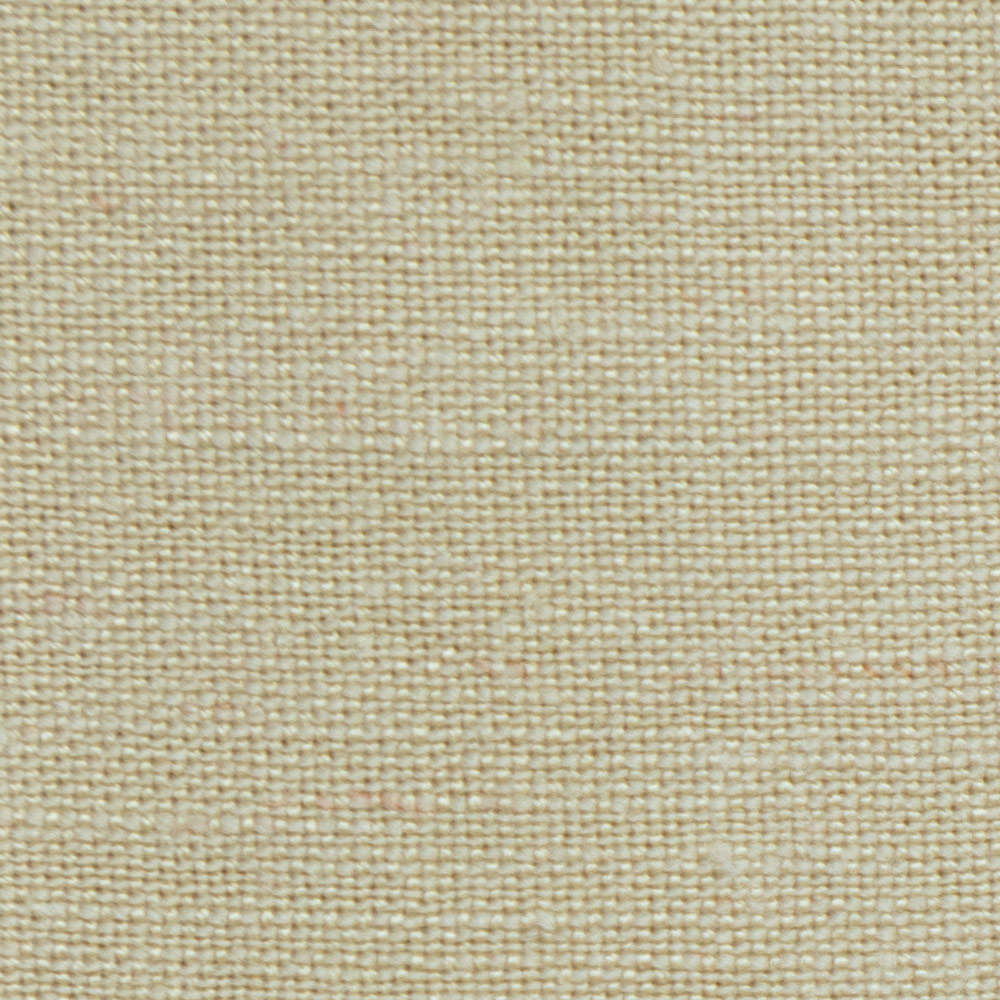 Matching Separates (LINC-26|U2609)