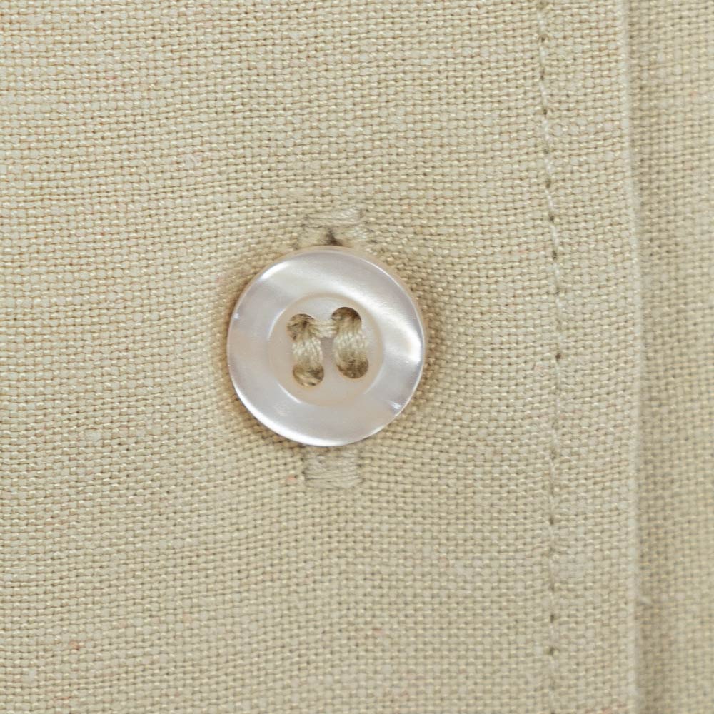 Matching Separates (LINC-26|U2609)