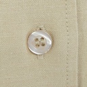 Matching Separates (LINC-26|U2609)