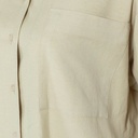 Matching Separates (LINC-26|U2609)