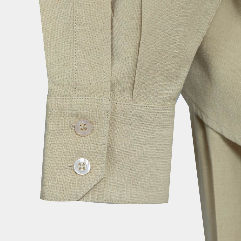 Matching Separates (LINC-26|U2609)