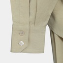 Matching Separates (LINC-26|U2609)