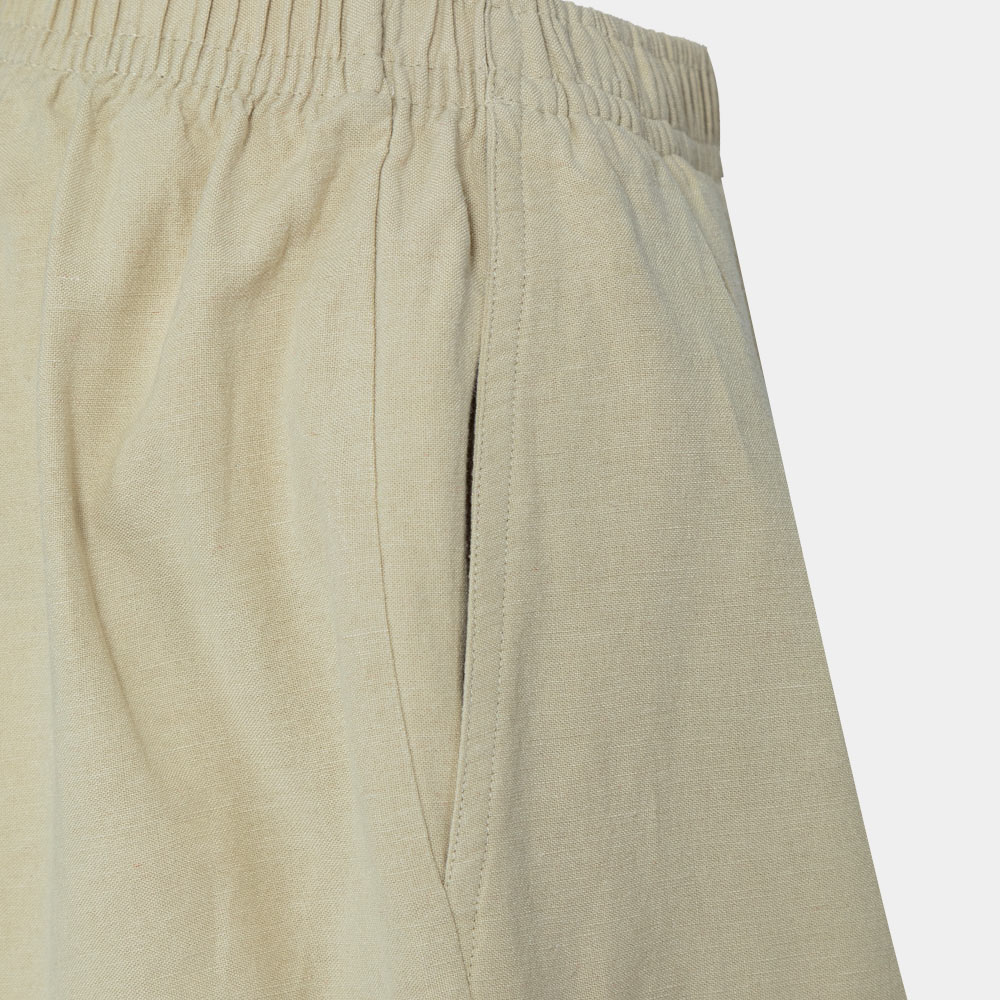 Matching Separates (LINC-26|U2609)