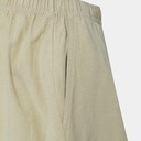 Matching Separates (LINC-26|U2609)