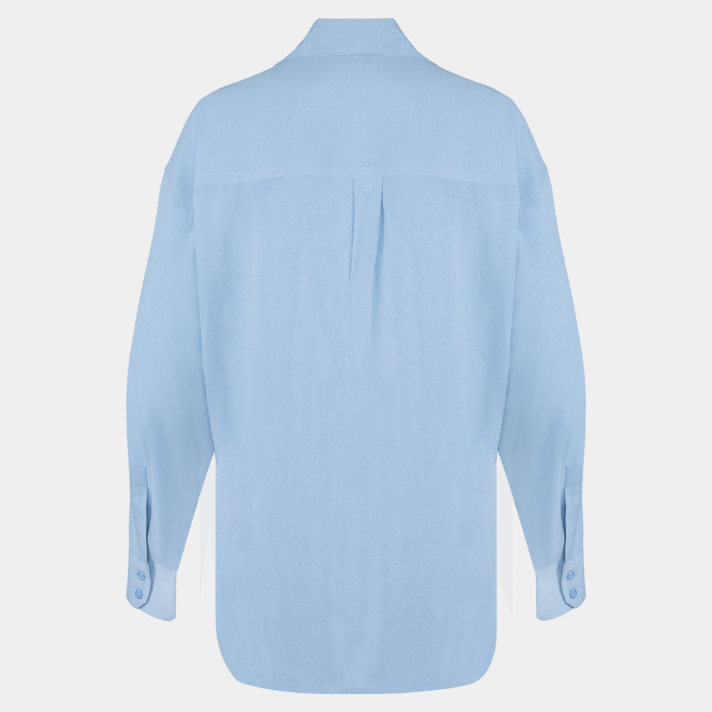 Women's Top (LINC-22|U2609)