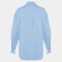 Women's Top (LINC-22|U2609)