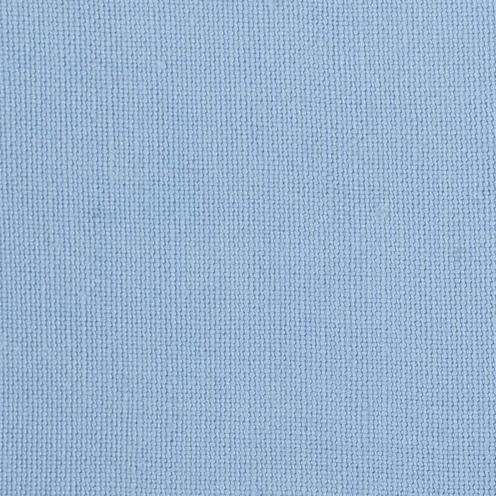 Women's Top (LINC-22|U2609)