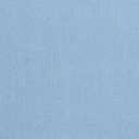 Women's Top (LINC-22|U2609)