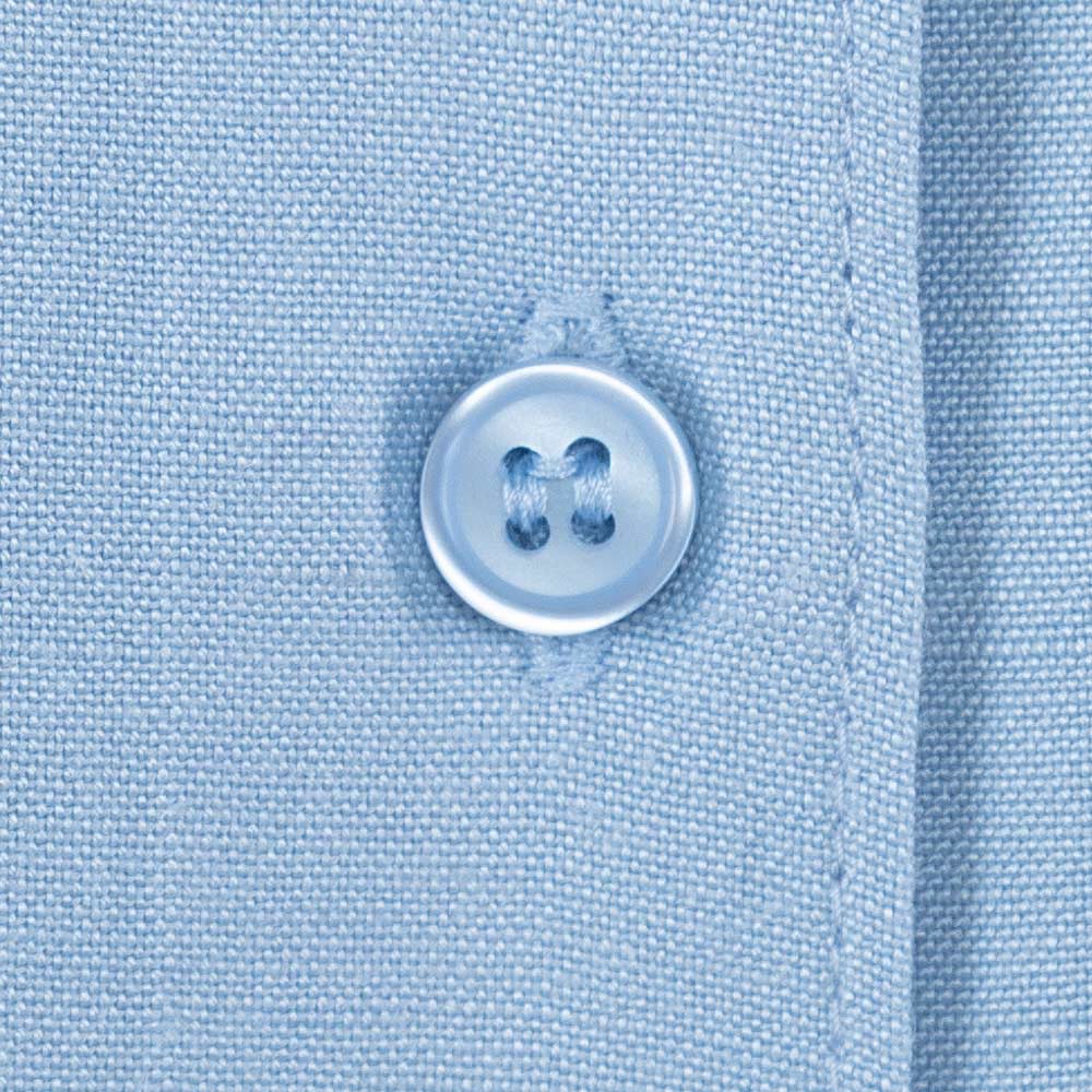 Women's Top (LINC-22|U2609)