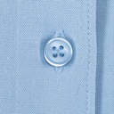 Women's Top (LINC-22|U2609)