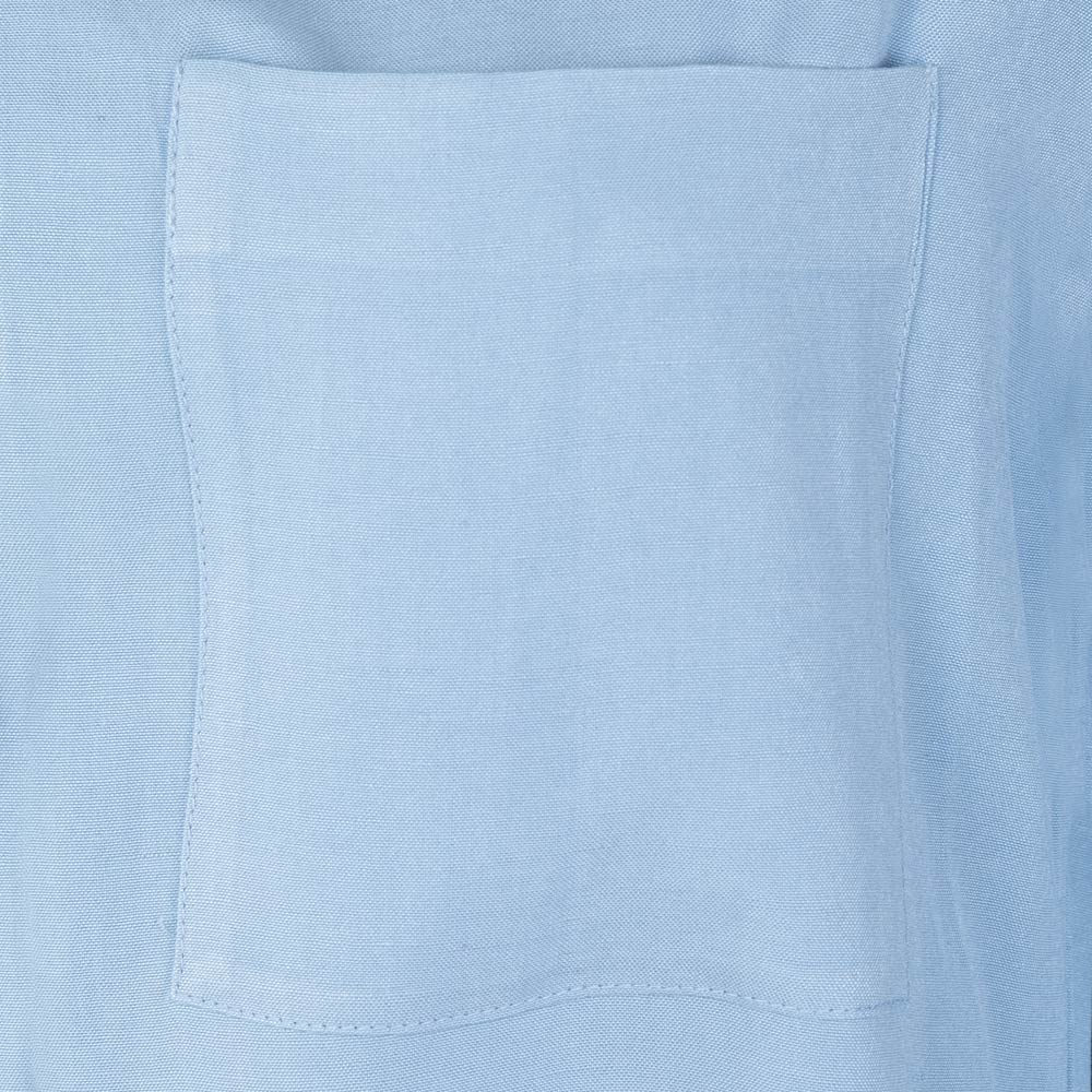 Women's Top (LINC-22|U2609)