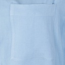 Women's Top (LINC-22|U2609)